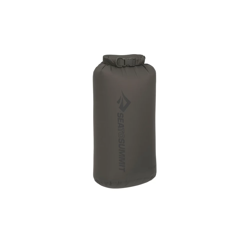 Sea To Summit Lightweight Dry Bag 2 Sea To Summit Lightweight Dry Bag - Image 2