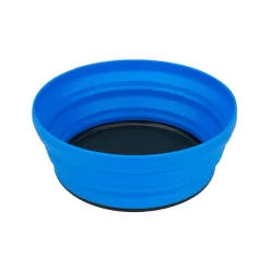 Sea To Summit X-Bowl