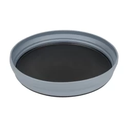 Sea To Summit X-Plate 10 Sea To Summit X-Plate -Hiking Supplies Store AXPLATE X plate grey