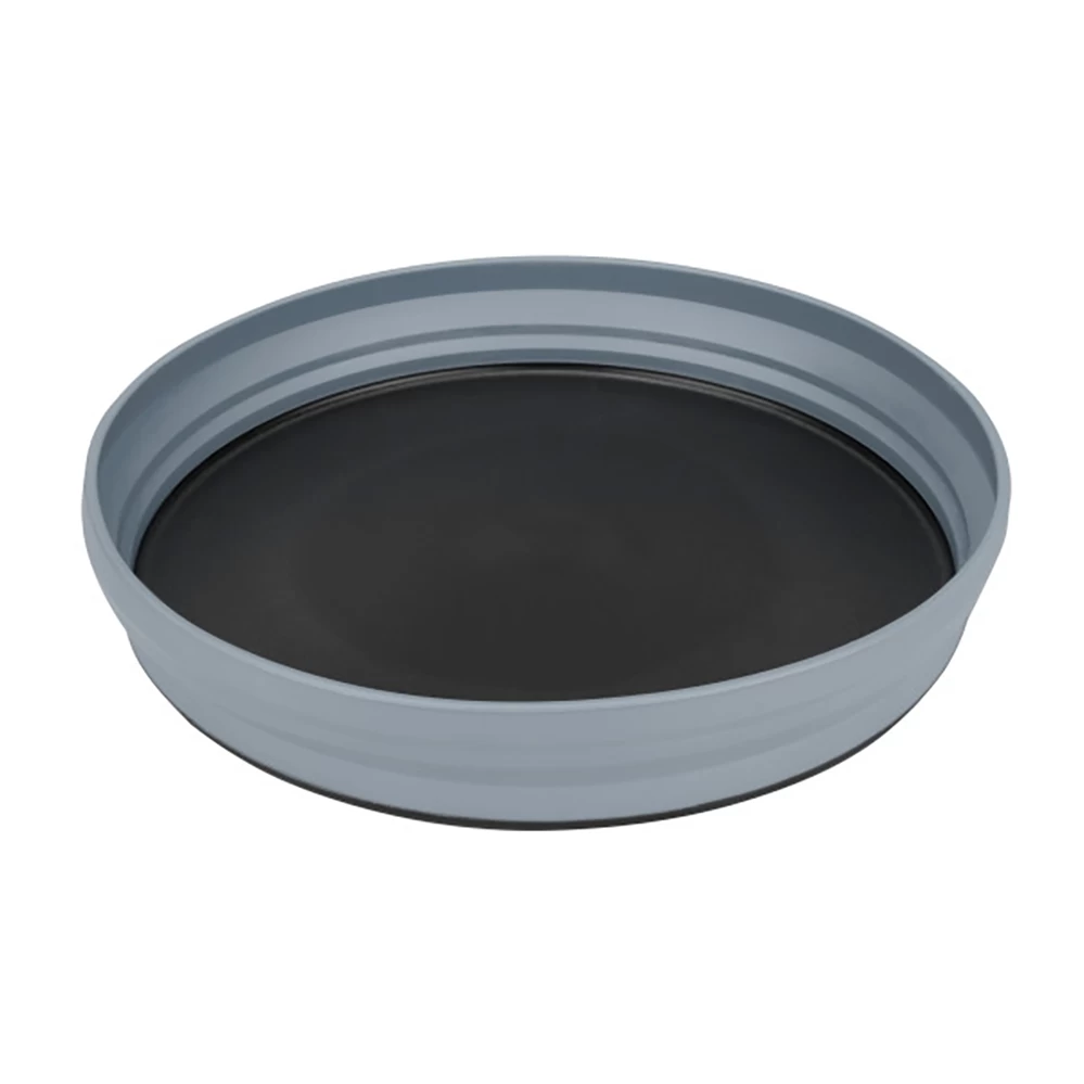 Sea To Summit X-Plate 4 Sea To Summit X-Plate - Image 4