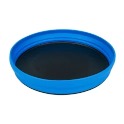 Sea To Summit X-Plate 11 Sea To Summit X-Plate -Hiking Supplies Store AXPLATE X plate royal blue