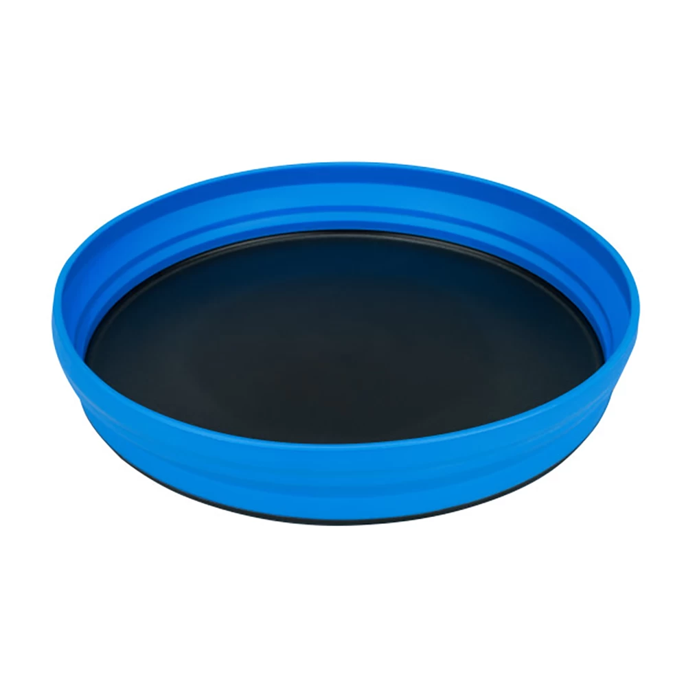 Sea To Summit X-Plate 5 Sea To Summit X-Plate - Image 5