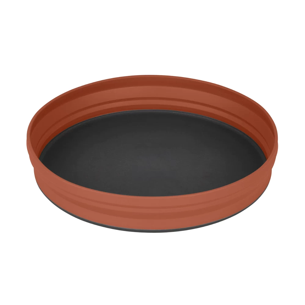 Sea To Summit X-Plate 3 Sea To Summit X-Plate - Image 3