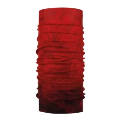 Buff Original Katmandu Red Adult