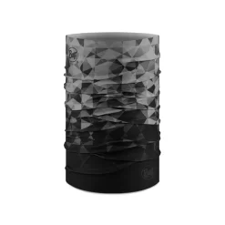 Buff Original EcoStretch Icarus Grey Adult