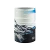 Buff Original EcoStretch Himalayas Mount Everest Adult