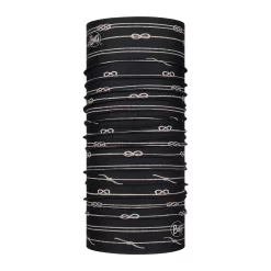 Buff Original Knots Dark Navy Adult