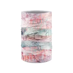 Buff Original EcoStretch Pearly Blossom Adult