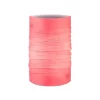 Buff Original Ecostretch Coral Adult