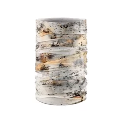 Buff Original EcoStretch Neath Multi Adult