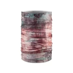 Buff Original Ecostretch Oxiron Multi Adult