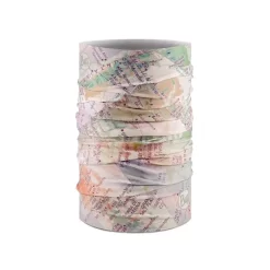 Buff Original Ecostretch Ilus Multi Adult