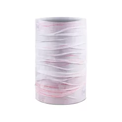 Buff Original Ecostretch Arrowys White Adult