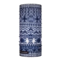 Buff Original Kurzeme Dark Navy Adult