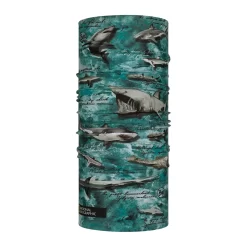 Buff Original Same Sea Adult