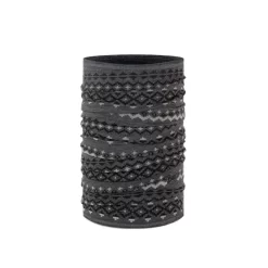 Buff Merino Lightweight Faizen Grey Adult