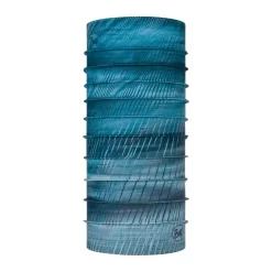 Buff CoolNet UV® Keren Stone Blue Adult