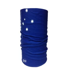 Buff CoolNet UV® Southern Cross Adult