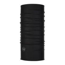 Buff Coolnet UV+ Solid Black Adult