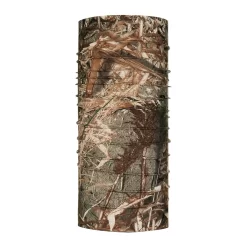 Buff Coolnet UV+ Licenses Duck Blind Adult