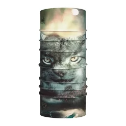 Buff ThermoNet Evening Peak