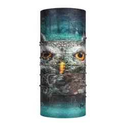 Buff ThermoNet Midnight Grove