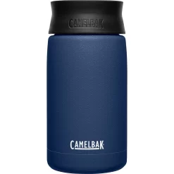 CamelBak Hot Cap Stainless .35L