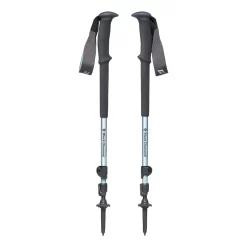 Black Diamond W Trail S19 Poles Alpine Lake