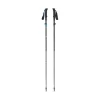 Black Diamond Distance FLZ Walking Poles
