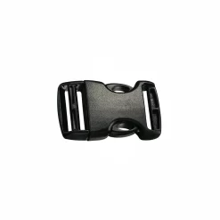 Ansco Side Release Buckle 25mm
