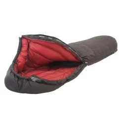 Hiking Supplies Store -Hiking Supplies Store Bushlite2