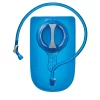 CamelBak Crux 1.5L Reservoir Blue
