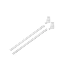 CamelBak Eddy+ Bite Valve/Straw Clear