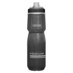 CamelBak Podium Chill .7L