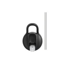 CamelBak Eddy+ Kids Cap Accessory Black