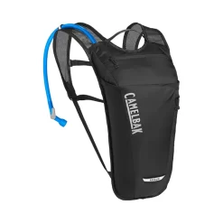 CamelBak Rogue Light 2L