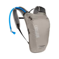 CamelBak Hydrobak Light 1.5L