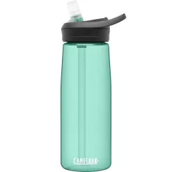 CamelBak Eddy+ .75L -Hiking Supplies Store CB2465 CamelBak Eddy 75L coastal