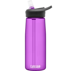 CamelBak Eddy+ .75L