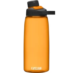 CamelBak Chute Mag 1L