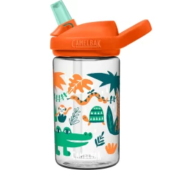 CamelBak Eddy+ Kids 400ml