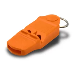 Coghlans Safety Whistle