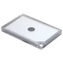Coghlans Sight Grid Signal Mirror