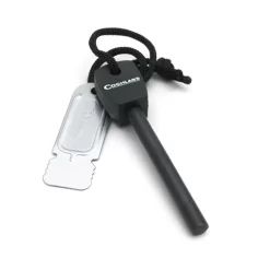 Coghlans Flint Striker