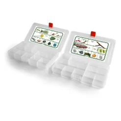 Coghlans Scavenger Hunt