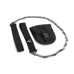 Coghlans Pocket Chainsaw