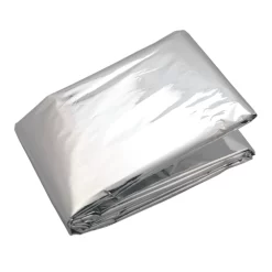 Coghlans Emergency Blanket
