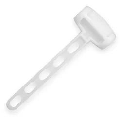 Coghlans Plastic Mallet