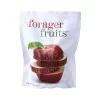 Forager Fruits Freeze Dried Apple Wedges 20 Grams