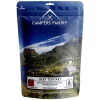 Campers Pantry Beef Teriyaki Double Serve 200g